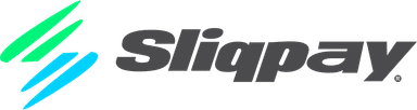SliqPay